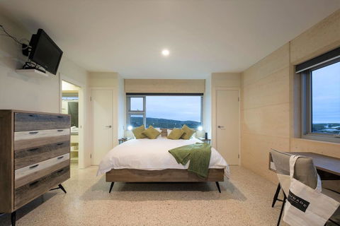Saudade Margaret River - Australian Directory 2
