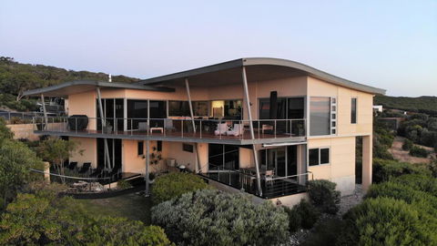Saudade Margaret River - Australian Directory 1