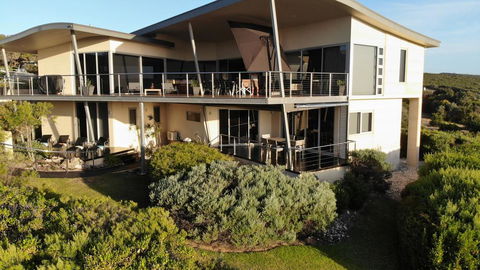 Saudade Margaret River - Australian Directory 0