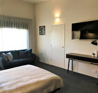 Scandi Stayz Retreat 1 - Australian Directory