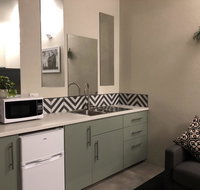 Scandi Stayz Retreat 3 - Australian Directory