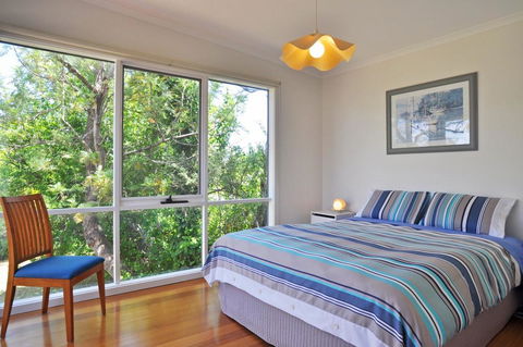 SCARBOROUGH SERENITY - Australian Directory 2