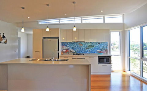 SCARBOROUGH SERENITY - Australian Directory 3