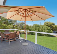 Scenic Shack - 4 Scenic Way - Australian Directory