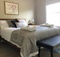 Sea Change Guesthouse - Australian Directory