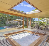 SEA CULTURE 1110 - Australian Directory