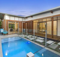 SEA GEM ON ECLIPSE - Australian Directory