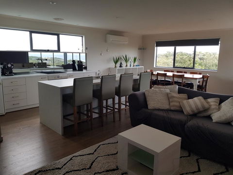 Sea Paradise At St Andrews Beach - Australian Directory 3
