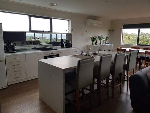 Sea Paradise At St Andrews Beach - Australian Directory 0