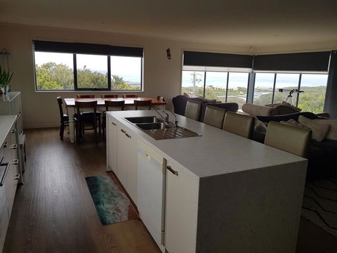 Sea Paradise At St Andrews Beach - Australian Directory 1