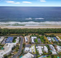 SEA RENITY ON KAMALA - Australian Directory