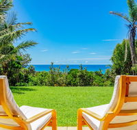 Sea Shack - 29 Pelican Street Peregian Beach Noosa Area - Australian Directory