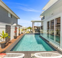 SEA SHELLS ON SEASIDE - Australian Directory