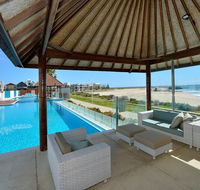 Sea Side 508 - Australian Directory