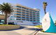 Sea Side Villa 3.2 - thumb 2