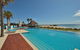 Sea Side Villa 3.2 - thumb 3