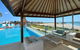 Sea Side Villa 3.2 - thumb 1