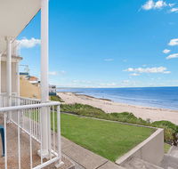 Sea Spray Apartments Unit 4 - Australian Directory