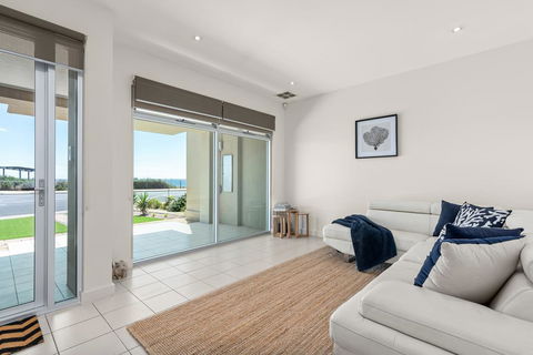 Sea Star Aldinga Beach - Australian Directory 0