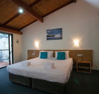 Sea Star Apartment - Australian Directory