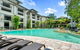 Sea Temple Private Apartments - thumb 0