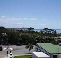 Sea View 3 Hodgson Street - Australian Directory