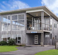 Sea-Lit - South Beach - Australian Directory