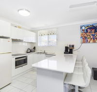 Seabreeze - Australian Directory