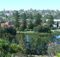 Seabreeze - Australian Directory