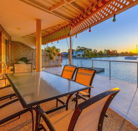 Seachange -Waterfront - Australian Directory