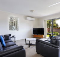 Seachange Apartment 1 - Australian Directory