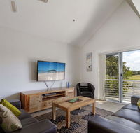 Seachange Apartment 2 - Australian Directory