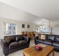 Seachange Apartment 3 - Australian Directory