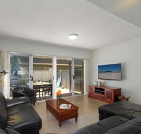 Seachange Townhouse 4 - Australian Directory