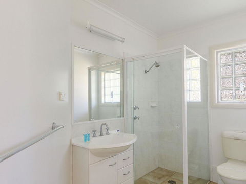 Seachange Townhouse 4 - Australian Directory 1