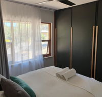 Seacliff Park Holiday Home - Australian Directory