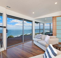 Seafarers Getaway - Australian Directory