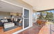 Seahaven In Sellicks - thumb 0