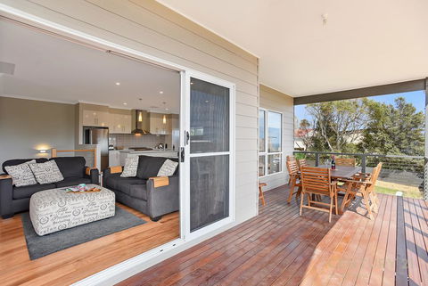 Seahaven In Sellicks - Australian Directory 0
