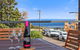 Seahaven In Sellicks - thumb 1