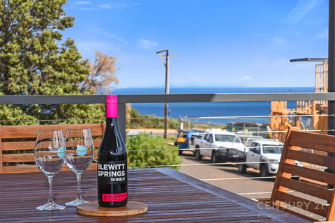 Seahaven In Sellicks - Australian Directory 1