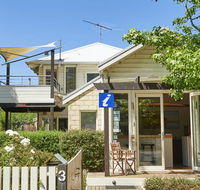 Seahaven Village - Australian Directory