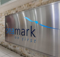 Seamark on First - Australian Directory