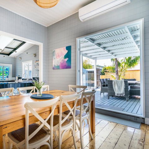Seas The Day Rosebud - Australian Directory 3