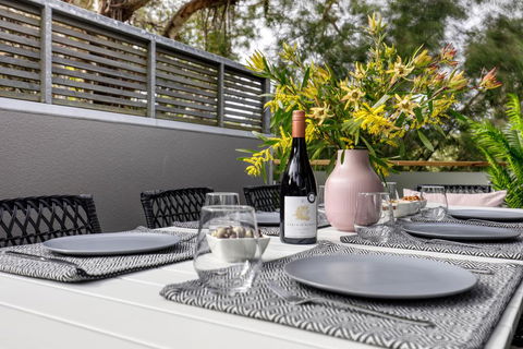 Seascape - The Ultimate Inverloch Retreat - Australian Directory 2