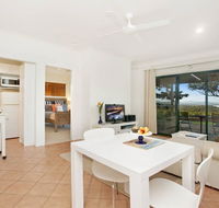 Seascape The Haven - Australian Directory