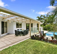 SeaShells At Noosa Heads - Australian Directory