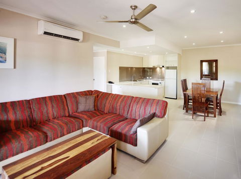 Seashells Broome - Australian Directory 3