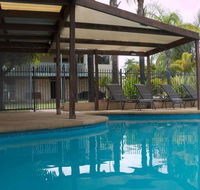 Seashells Holiday House - Kalbarri - Australian Directory