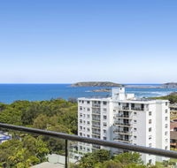 Seashells Ocean Vista - Australian Directory